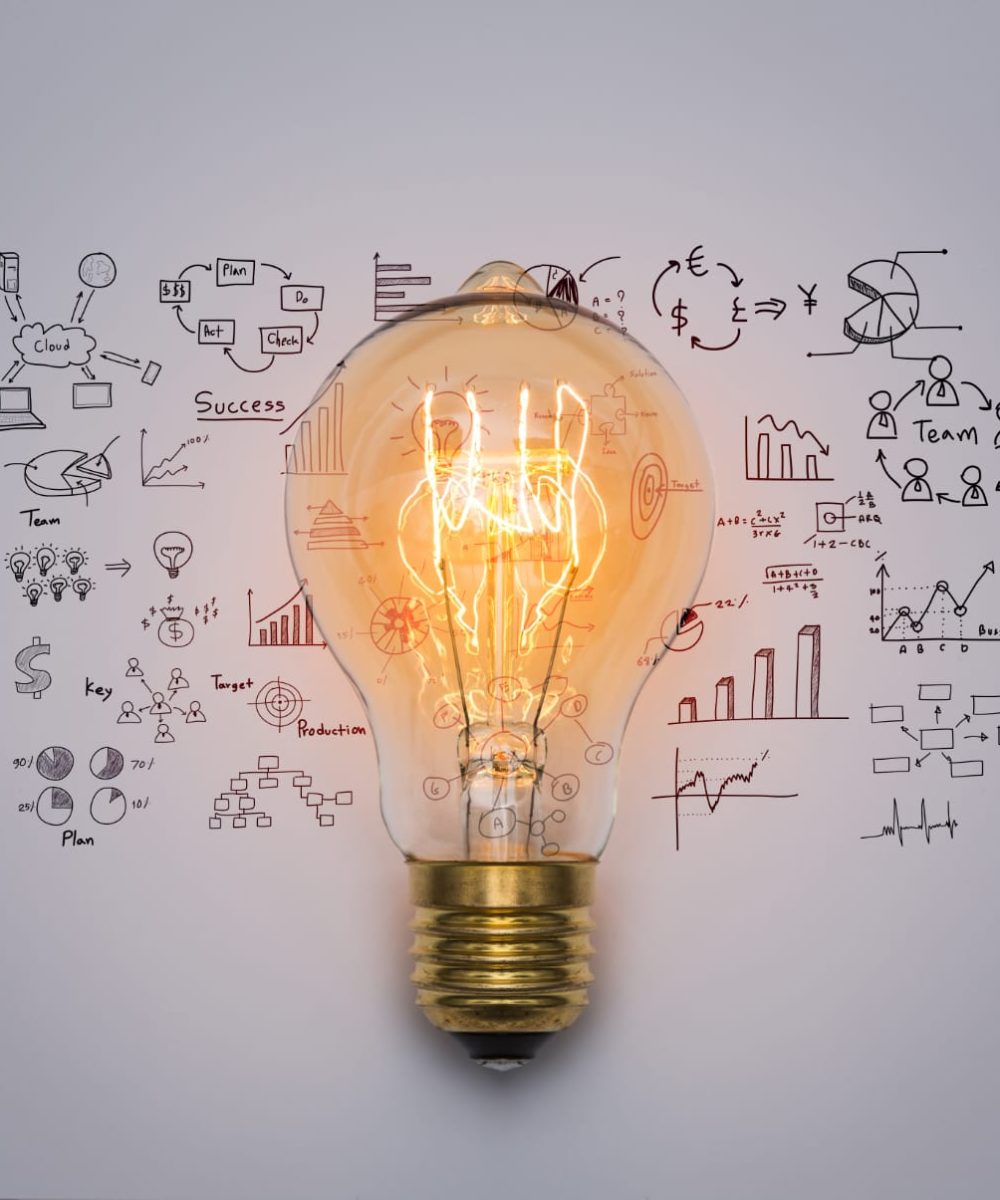 WhatsApp Image 2025-05-21 at 10.02.08